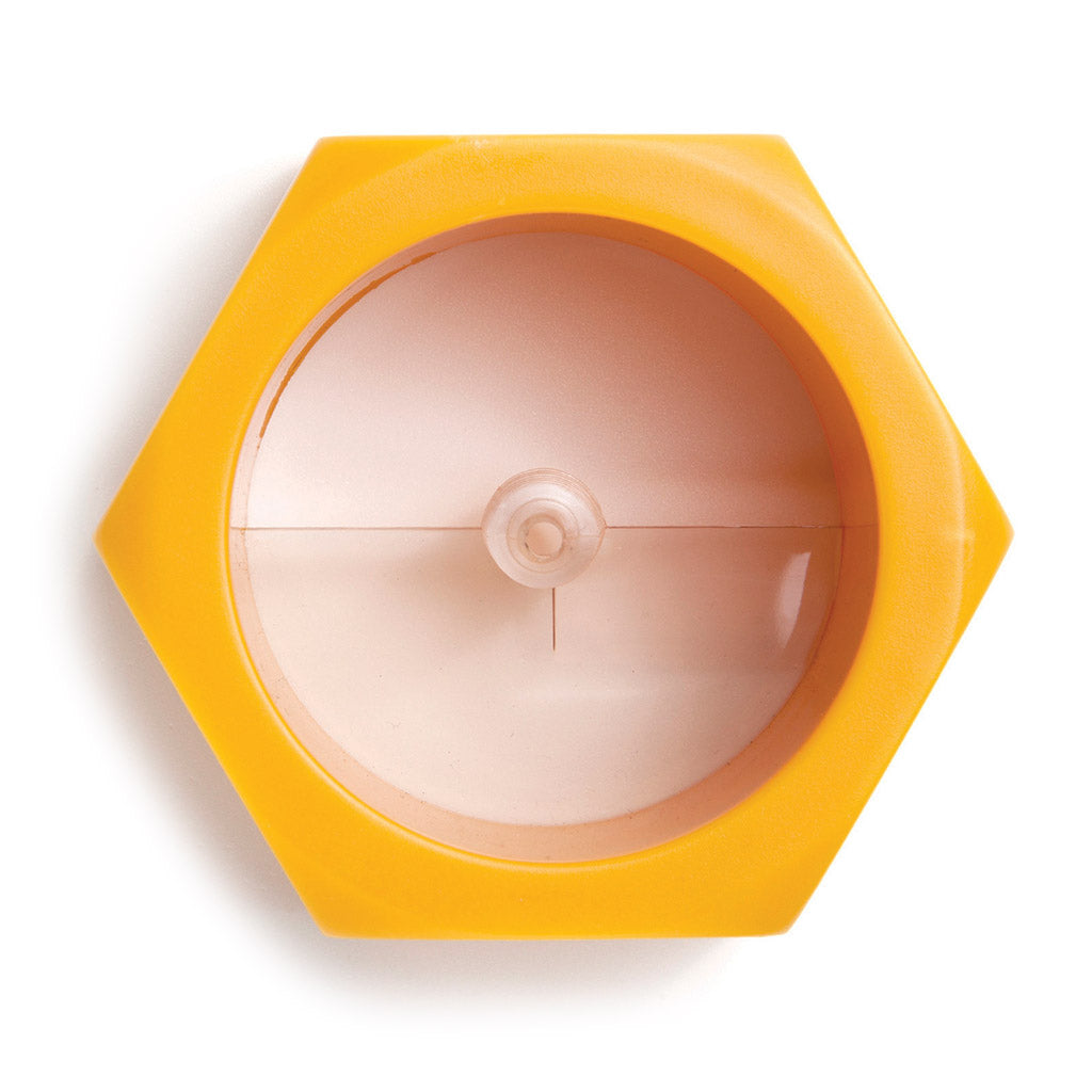 CUCUMBO | Vegetable Spiral slicer - Monkey Business USA