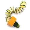CUCUMBO | Vegetable Spiral slicer - Monkey Business USA