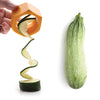 CUCUMBO | Vegetable Spiral slicer - Monkey Business USA