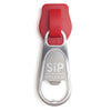 SIP | Bottle opener -  - Monkey Business USA