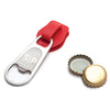SIP | Bottle opener -  - Monkey Business USA