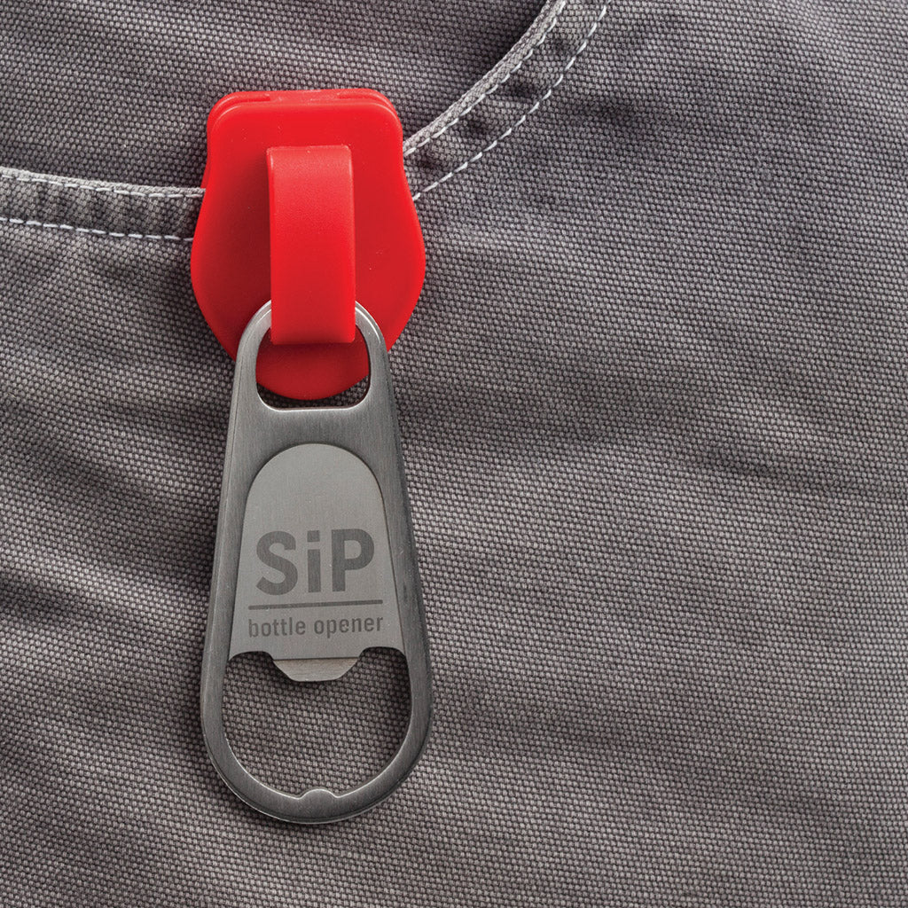 SIP | Bottle opener -  - Monkey Business USA