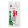 SIP | Bottle opener -  - Monkey Business USA