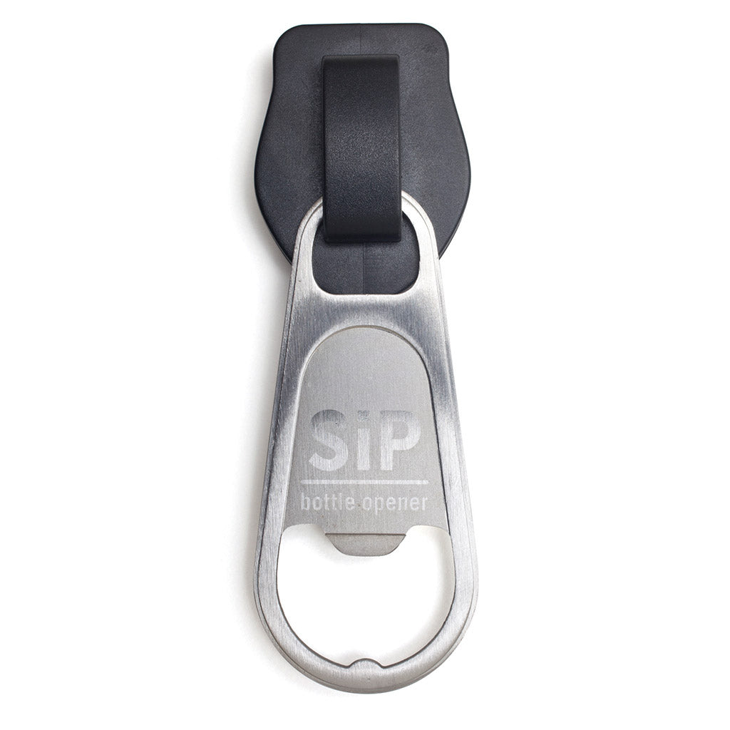 SIP | Bottle opener -  - Monkey Business USA