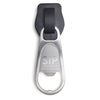 SIP | Bottle opener -  - Monkey Business USA