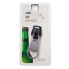 SIP | Bottle opener -  - Monkey Business USA