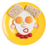 GREGG'S | Fried eggs shaper - Monkey Business USA