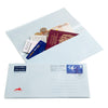 AIRMAIL | Travel documents wallet - Monkey Business USA