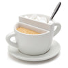 COFFEE BREAK | Sugar bowl - Monkey Business USA
