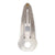 MTA HAIR CLIP & MINI TOOLS | Silver