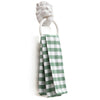 LION'S HEAD | Towel holder - Monkey Business USA