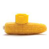 SPREDO | Butter spreader & salt shaker - Corn - Monkey Business USA