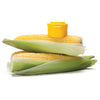 SPREDO | Butter spreader & salt shaker - Corn - Monkey Business USA
