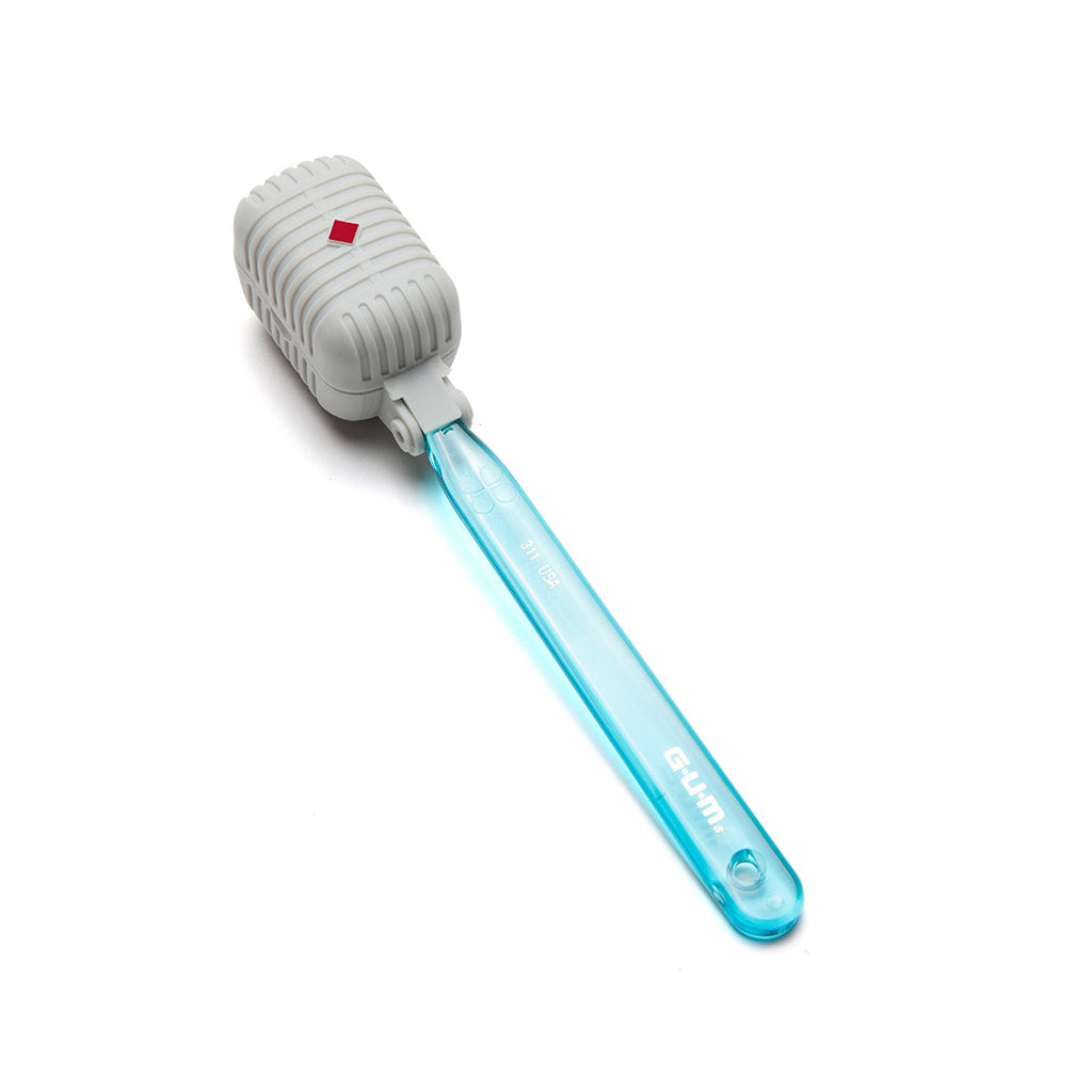 ON AIR | Toothbrush cover - Monkey Business USA