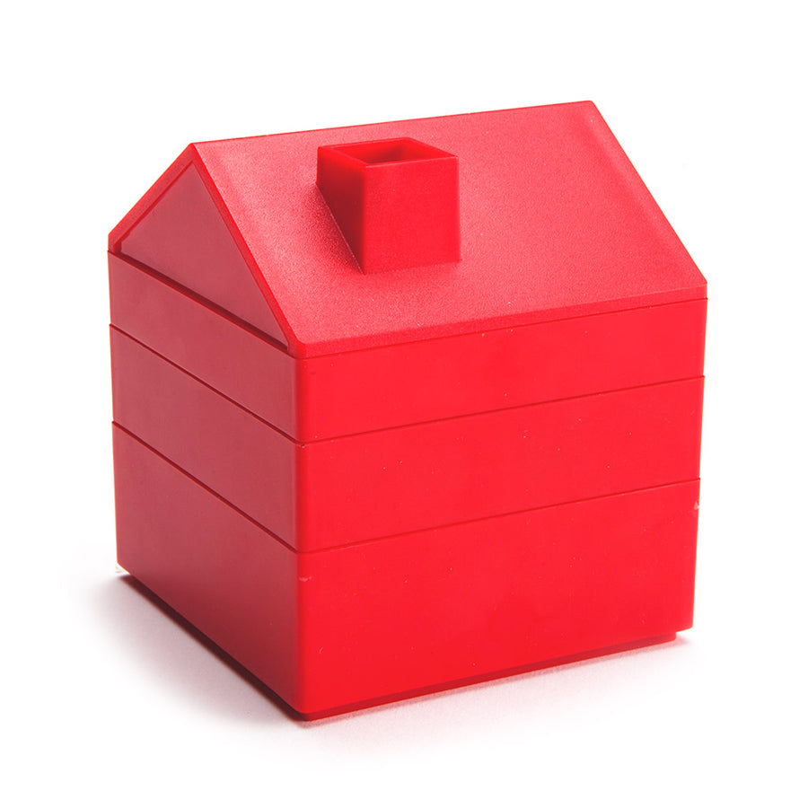 IN HOUSE | Desktop storage - Monkey Business USA