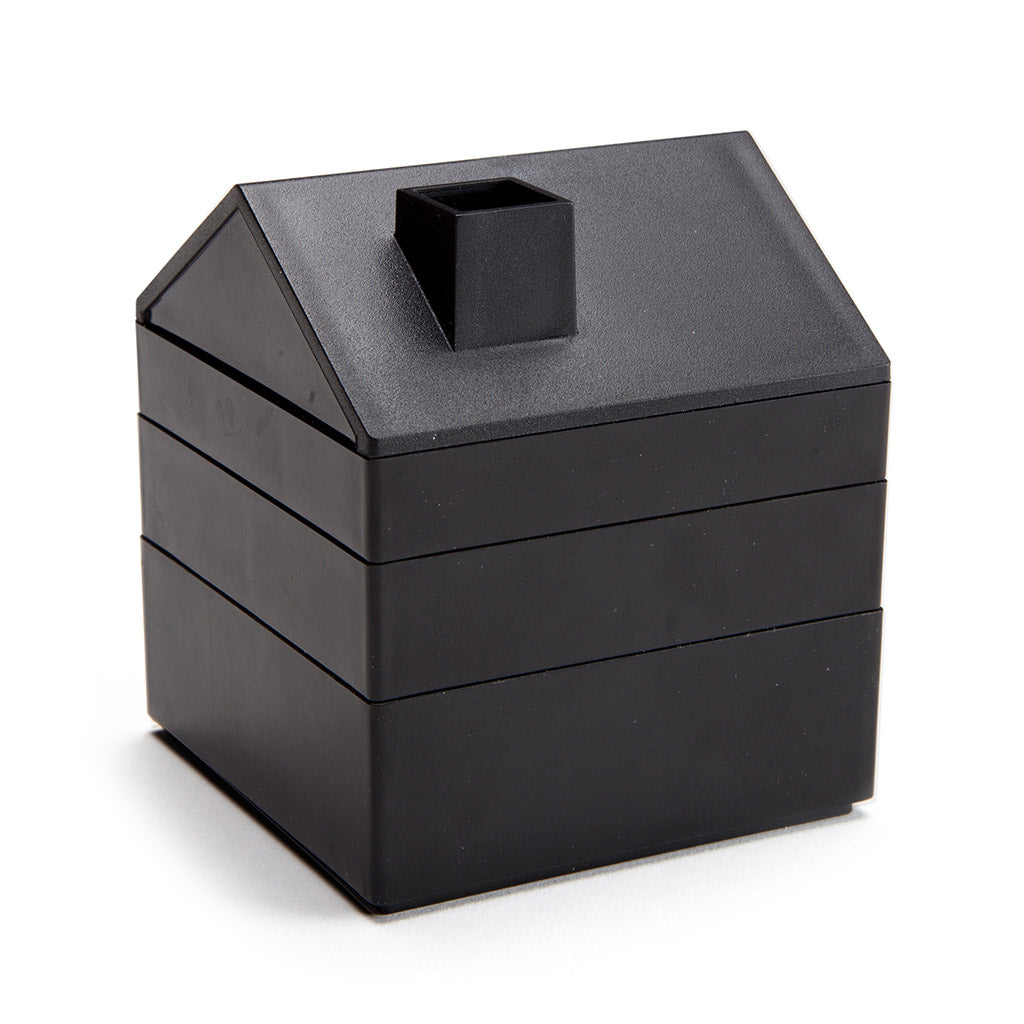 IN HOUSE | Desktop storage - Monkey Business USA