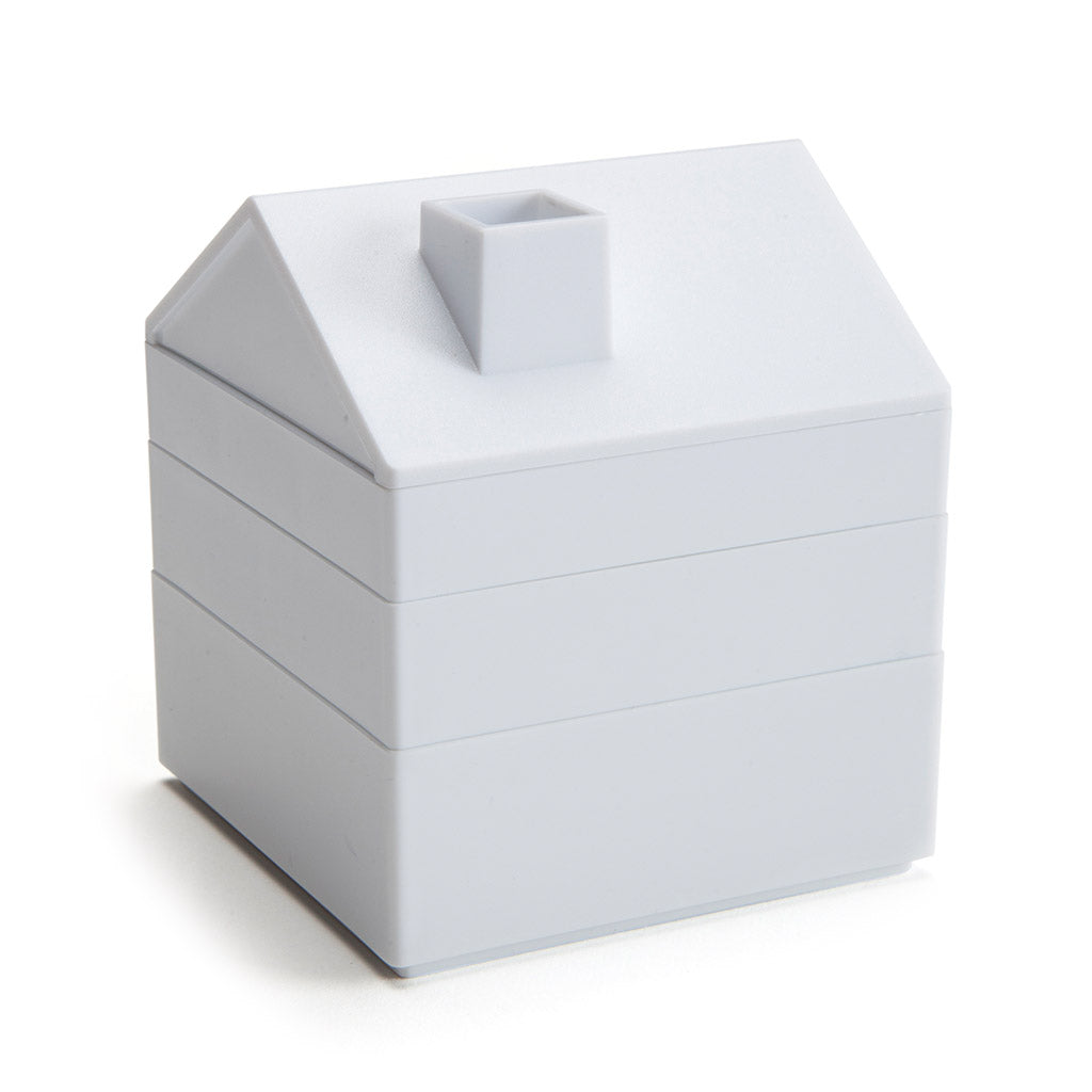 IN HOUSE | Desktop storage - Monkey Business USA