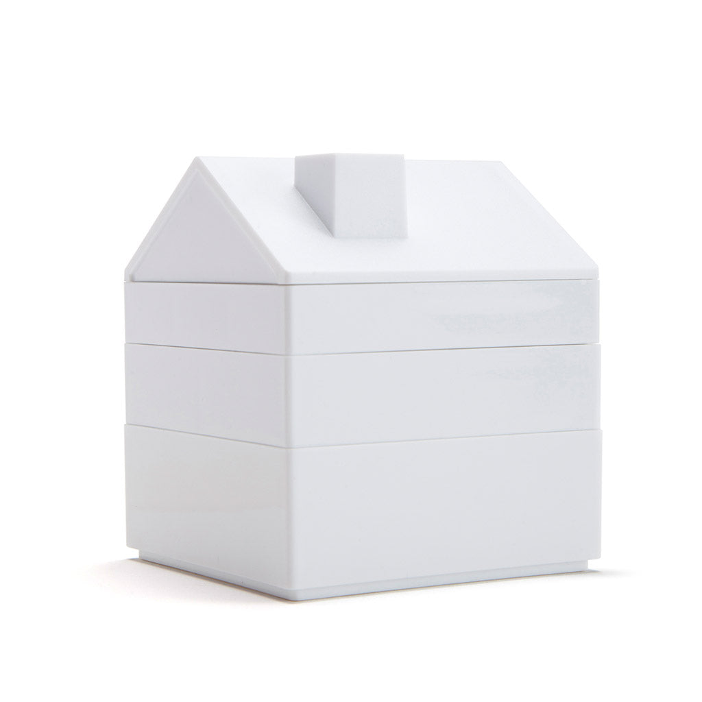 IN HOUSE | Desktop storage - Monkey Business USA