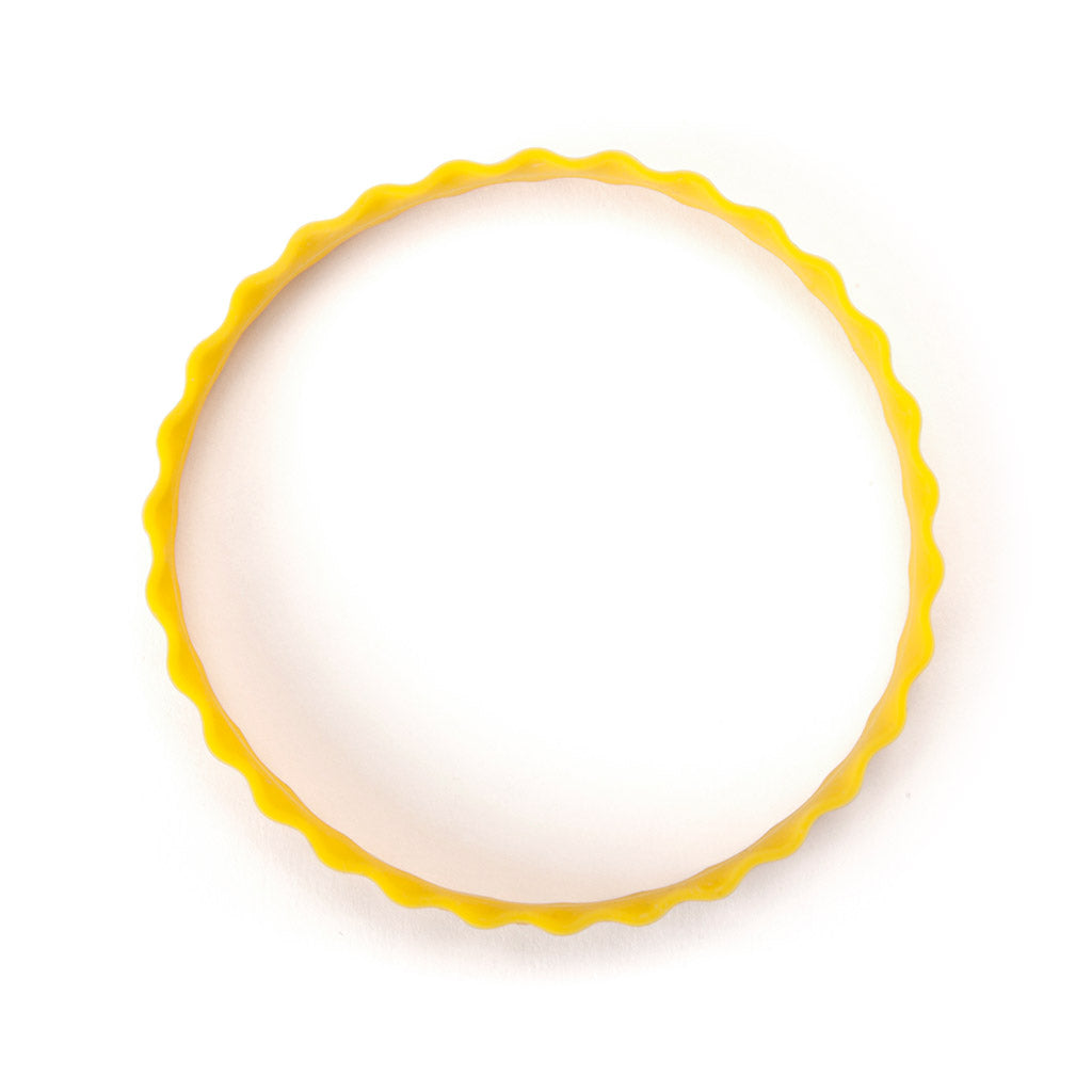 Mafaldine elastic kitchen bands – colorful organizers