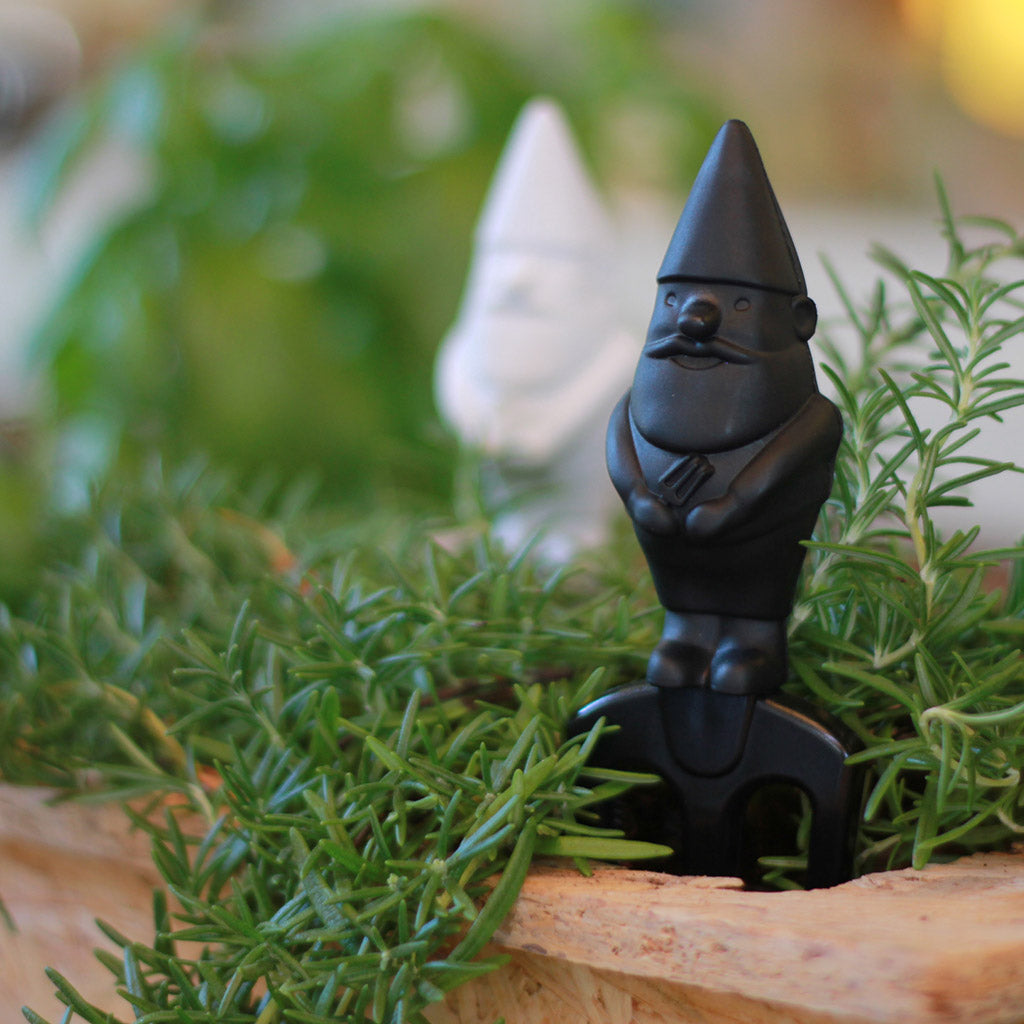 HERBERTS | Gardening companions - Monkey Business USA