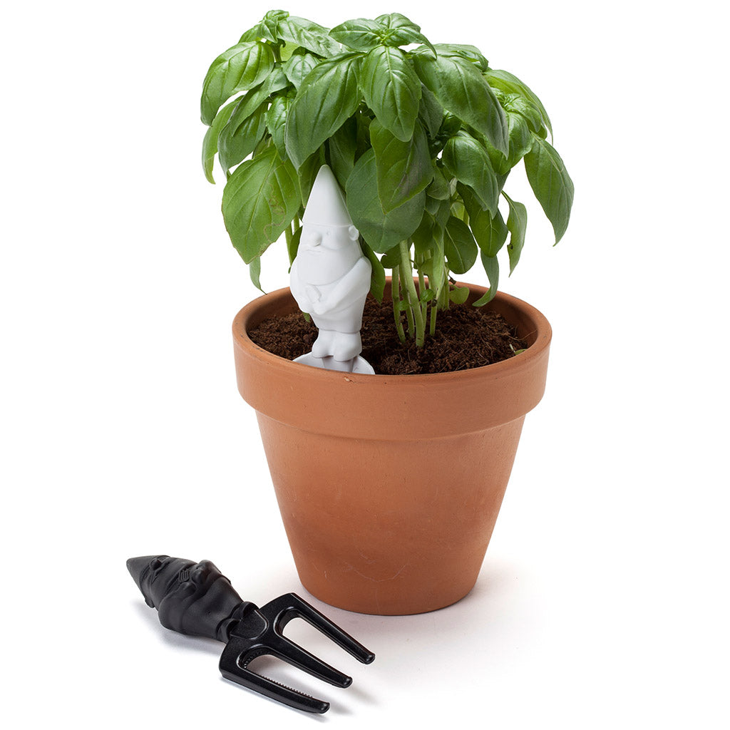 HERBERTS | Gardening companions - Monkey Business USA