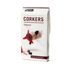 CORKERS CAPTAIN CURTIS | Gift for Wine Lovers - Monkey Business USA