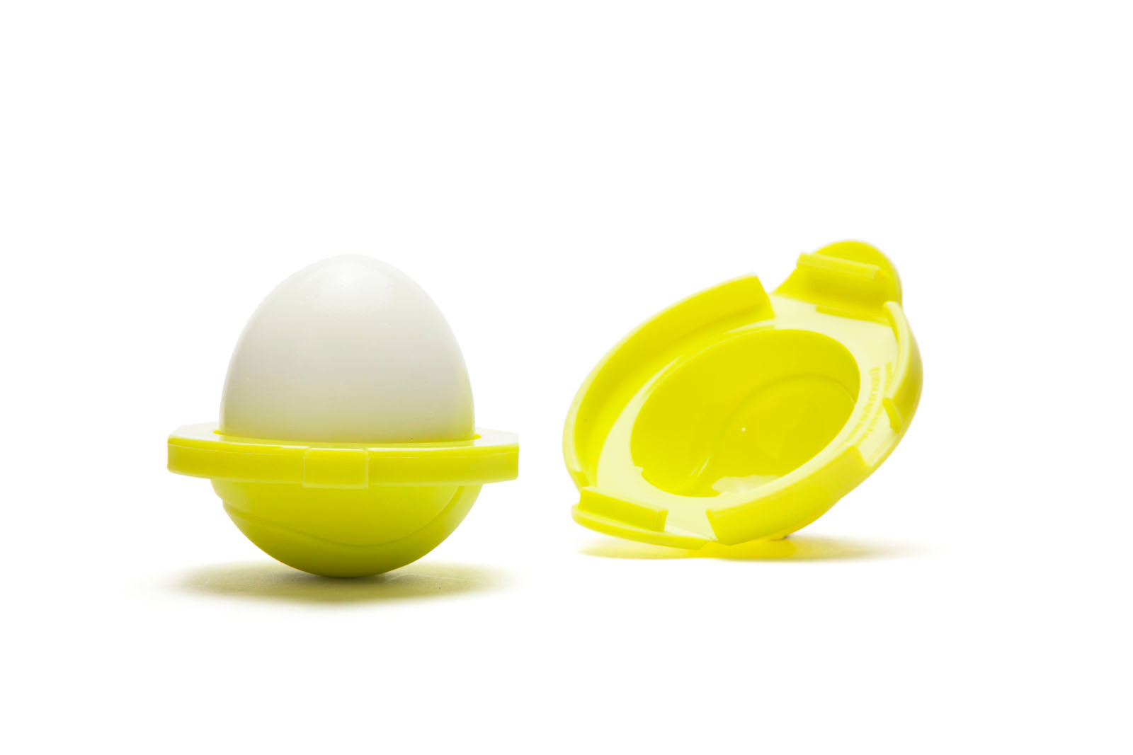 SPORTS HUEVOS | Egg shapers -  - Monkey Business USA