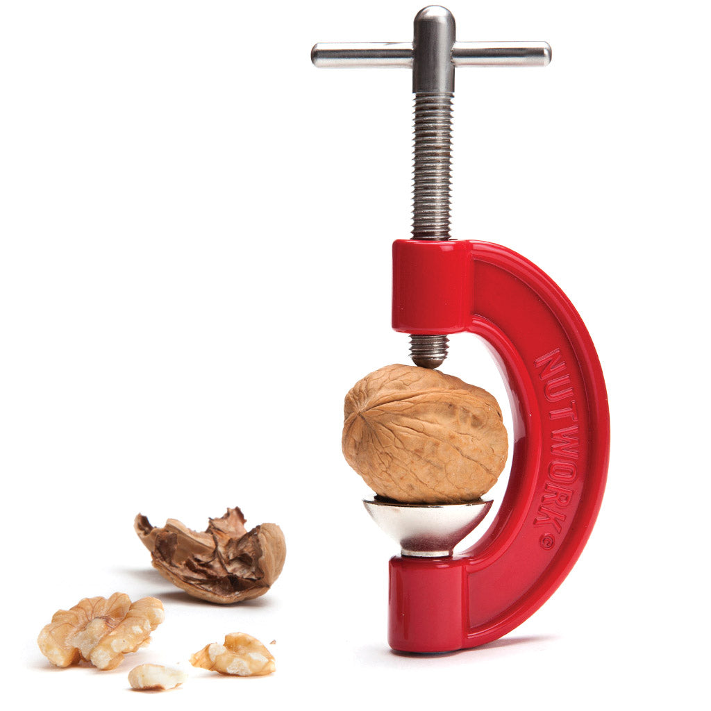 NUTWORK | Nutcracker - Monkey Business USA