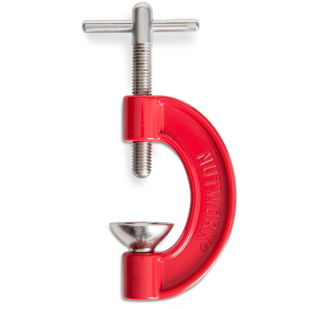 NUTWORK | Nutcracker - Monkey Business USA