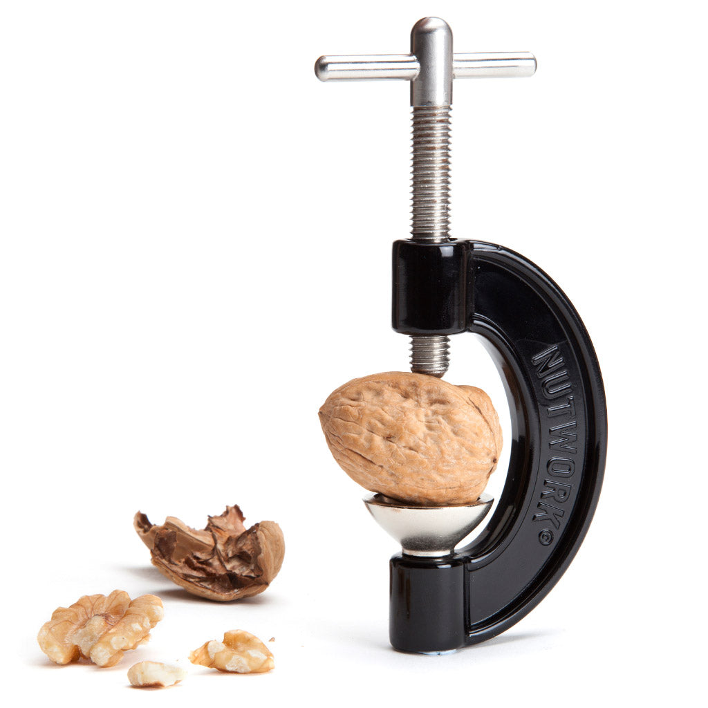 NUTWORK | Nutcracker - Monkey Business USA