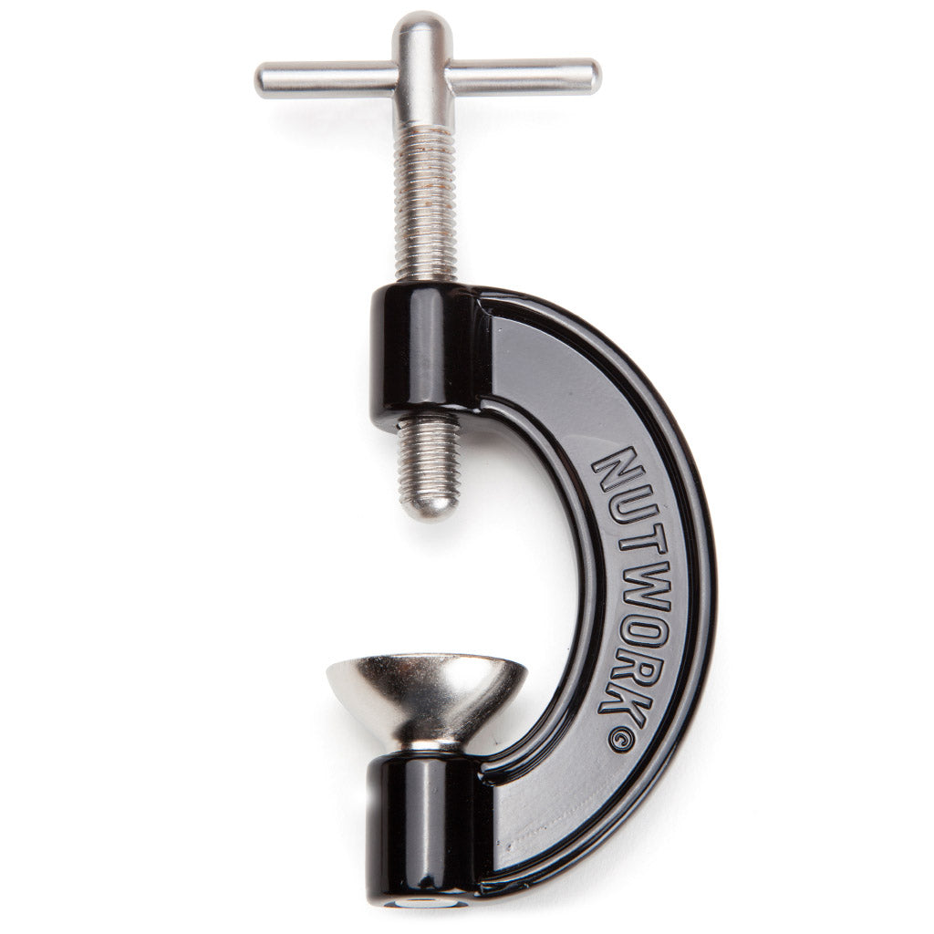 NUTWORK | Nutcracker - Monkey Business USA