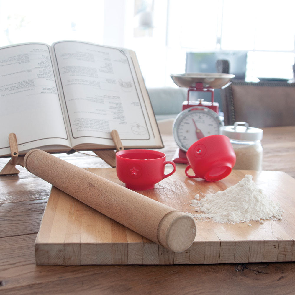 COOKIE CUP | Cookie cutter - Monkey Business USA