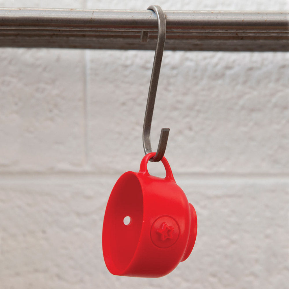 COOKIE CUP | Cookie cutter - Monkey Business USA