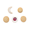 COOKIE CUP | Cookie cutter - Monkey Business USA