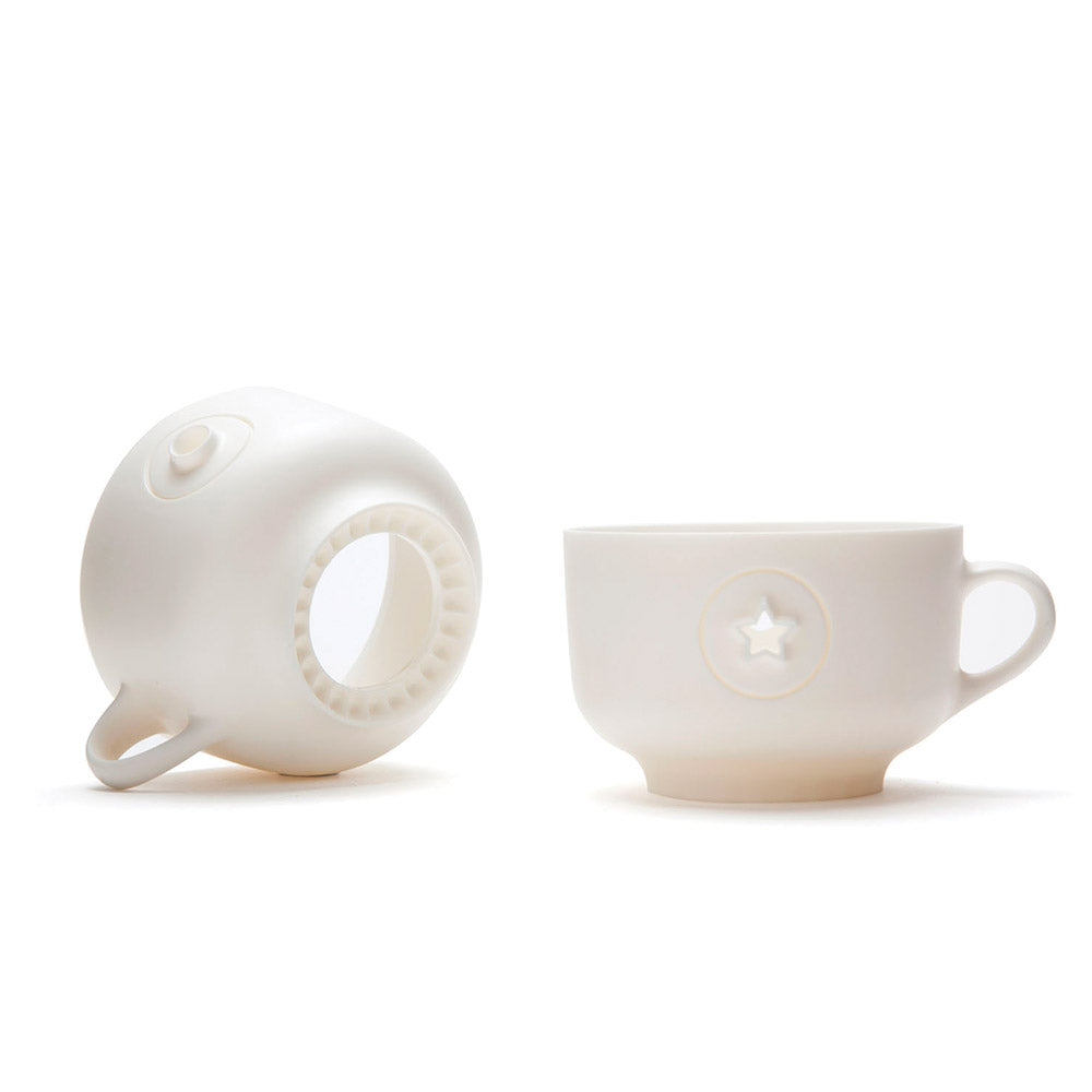 COOKIE CUP | Cookie cutter - Monkey Business USA