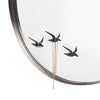 FLY BY | Reflection jewelry hanger - Monkey Business USA