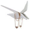 FLY BY | Reflection jewelry hanger - Monkey Business USA