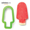 PEPO | Watermelon slicer - Monkey Business USA