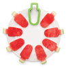 PEPO | Watermelon slicer - Monkey Business USA