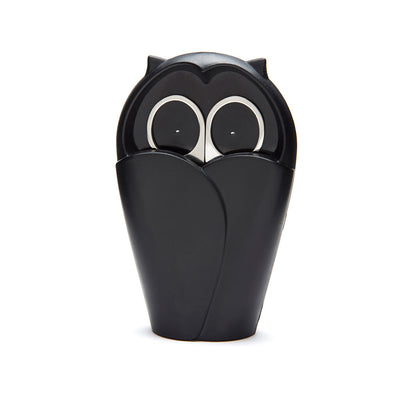 ARCHIE | Nail scissors holder - Monkey Business USA