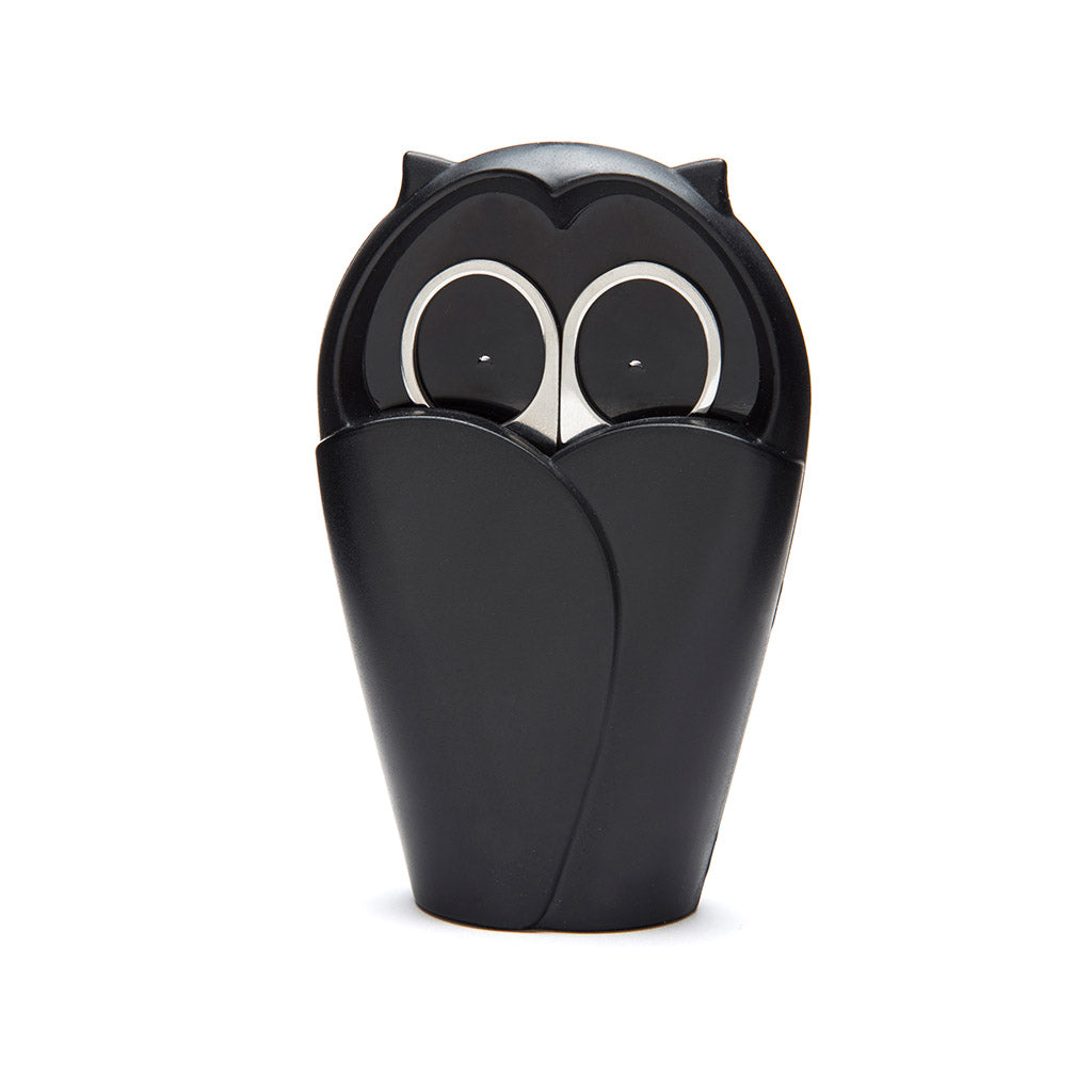 ARCHIE | Nail scissors holder - Monkey Business USA