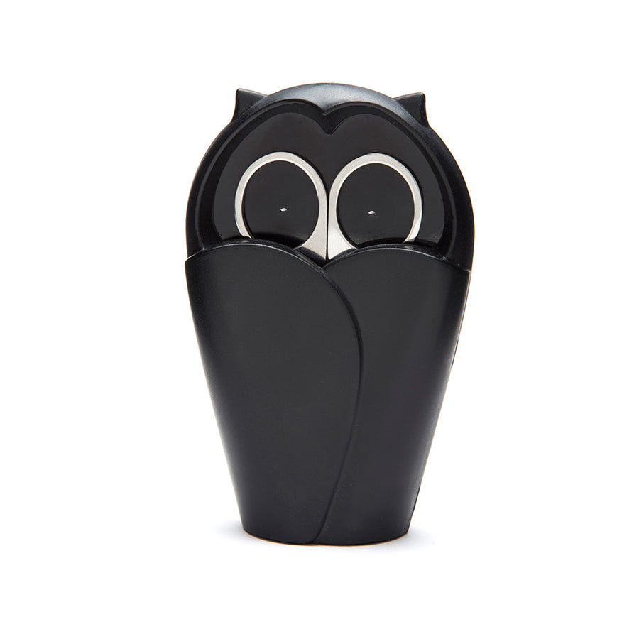 ARCHIE | Nail scissors holder - Monkey Business USA