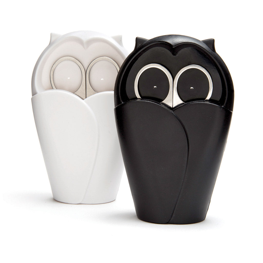 ARCHIE | Nail scissors holder - Monkey Business USA