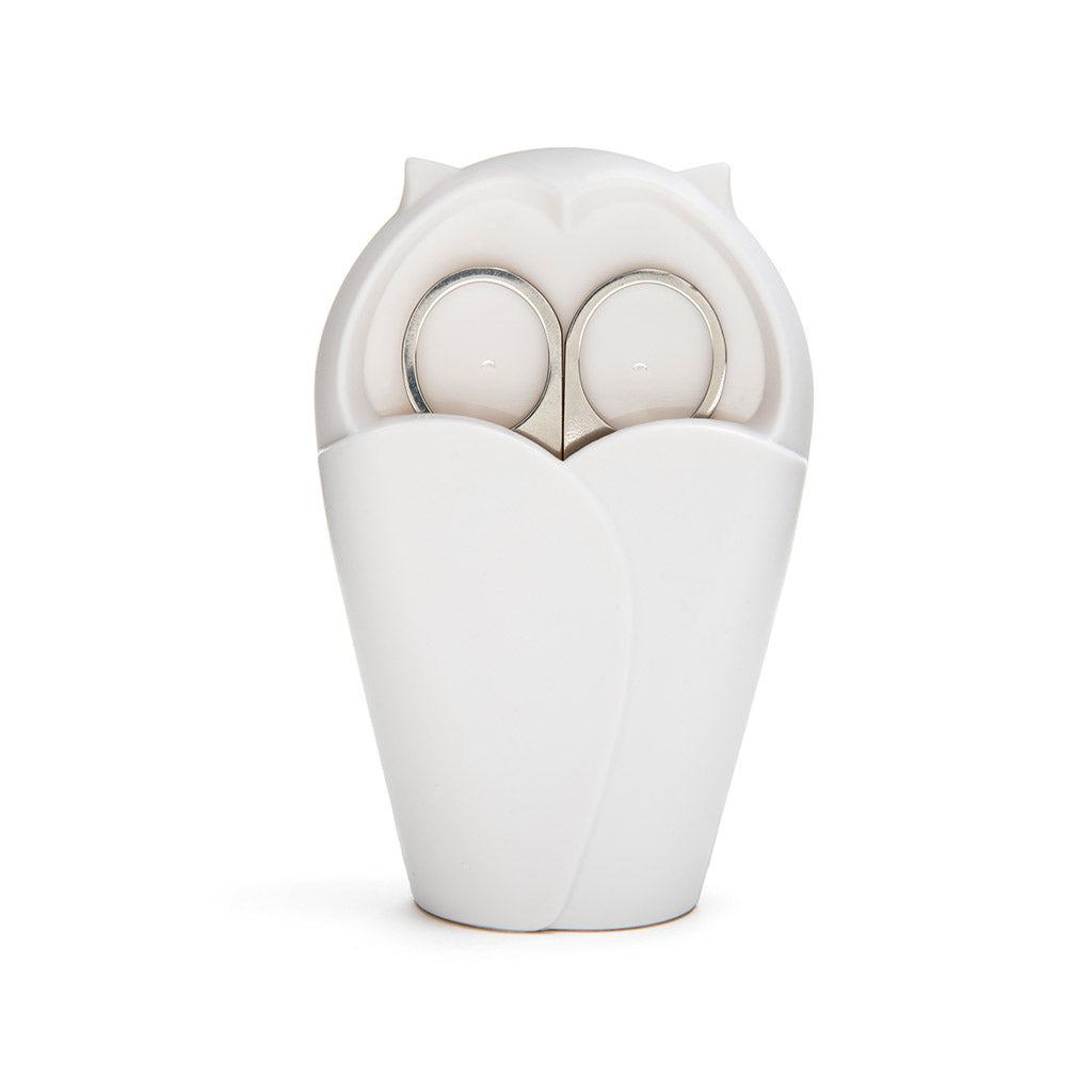 ARCHIE | Nail scissors holder - Monkey Business USA