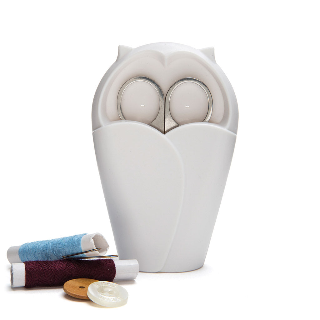 ARCHIE | Nail scissors holder - Monkey Business USA