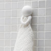 MODESTO | Towel holder - Monkey Business USA