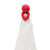 MODESTO | Towel holder