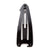 MTA HAIR CLIP & MINI TOOLS | Blackfin