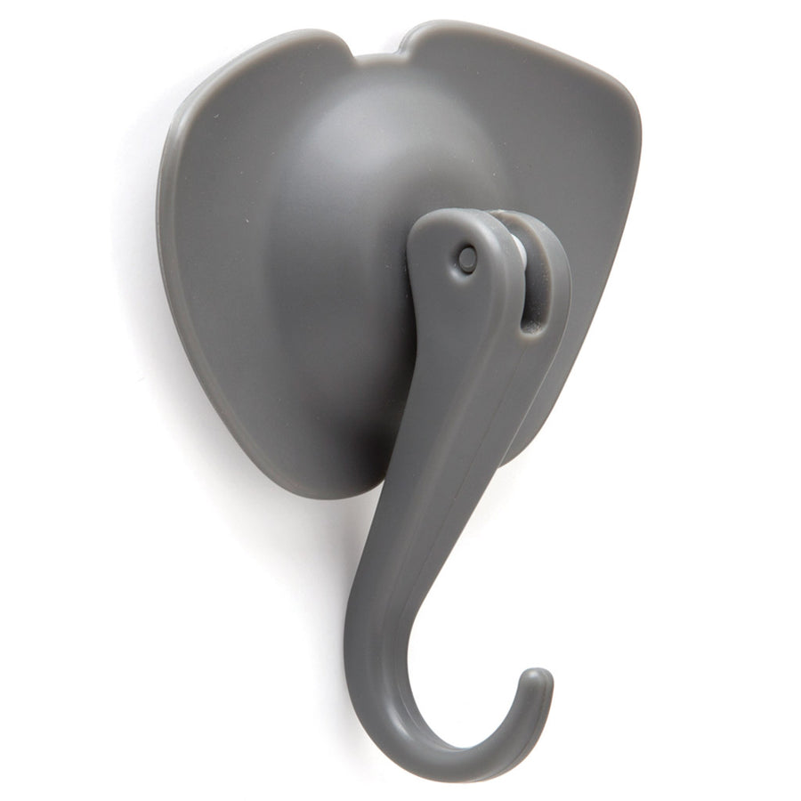 TRUNKET | Multipurpose hanger -  - Monkey Business USA