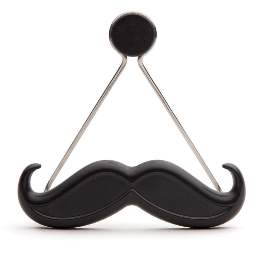 MARIO | Pot lid holder - Monkey Business USA